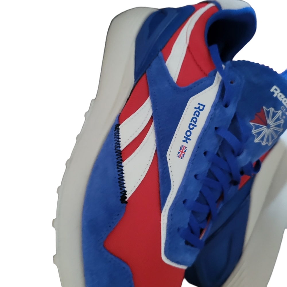 Men's Classic Legacy Reebok